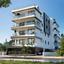 2 bedroom apartment for sale sotiros agios ioannis larnaca larnaca 1196986 thumbnail 16162884