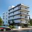 2 bedroom apartment for sale sotiros agios ioannis larnaca larnaca 1196986 thumbnail 16162885