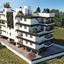 2 bedroom apartment for sale sotiros agios ioannis larnaca larnaca 1196986 thumbnail 16162891