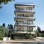 2 bedroom apartment for sale sotiros agios ioannis larnaca larnaca 1196986 thumbnail 16162893