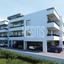2 bedroom apartment for sale strovolos nicosia 7697986 thumbnail 12816870