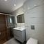 2 bedroom apartment for sale strovolos nicosia 8254986 thumbnail 16135741