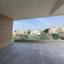 2 bedroom apartment for sale strovolos nicosia 8254986 thumbnail 16135742