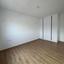 2 bedroom apartment for sale strovolos nicosia 8254986 thumbnail 16135743