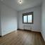 2 bedroom apartment for sale strovolos nicosia 8254986 thumbnail 16135745