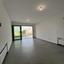 2 bedroom apartment for sale strovolos nicosia 8254986 thumbnail 16135746