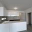 2 bedroom apartment for sale strovolos nicosia 8254986 thumbnail 16135747
