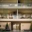 2 bedroom apartment for sale strovolos nicosia 8913986 thumbnail 17439406