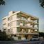 2 bedroom apartment for sale strovolos nicosia 8913986 thumbnail 17439407
