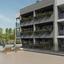 2 bedroom apartment for sale zakaki limassol 8301986 thumbnail 14798849
