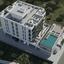 2 bedroom apartment for sale zakaki limassol 8301986 thumbnail 14798852