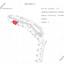 2 bedroom apartment off market tremithousa paphos 7805986 thumbnail 16225421