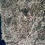 2 bedroom apartment off market tremithousa paphos 7805986 thumbnail 16225422
