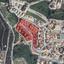 2 bedroom apartment off market tremithousa paphos 7805986 thumbnail 16225423