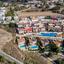 2 bedroom apartment off market tremithousa paphos 7805986 thumbnail 16225424