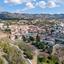 2 bedroom apartment off market tremithousa paphos 7805986 thumbnail 16225425