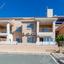 2 bedroom apartment off market tremithousa paphos 7805986 thumbnail 16225426