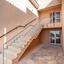 2 bedroom apartment off market tremithousa paphos 7805986 thumbnail 16225427