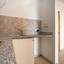 2 bedroom apartment off market tremithousa paphos 7805986 thumbnail 16225428