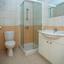 2 bedroom apartment off market tremithousa paphos 7805986 thumbnail 16225429