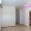 2 bedroom apartment off market tremithousa paphos 7805986 thumbnail 16225430