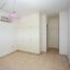 2 bedroom apartment off market tremithousa paphos 7805986 thumbnail 16225431