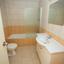 2 bedroom apartment off market tremithousa paphos 7805986 thumbnail 16225432