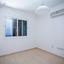2 bedroom apartment off market tremithousa paphos 7805986 thumbnail 16225433