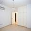 2 bedroom apartment off market tremithousa paphos 7805986 thumbnail 16225434