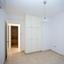 2 bedroom apartment off market tremithousa paphos 7805986 thumbnail 16225435