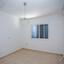 2 bedroom apartment off market tremithousa paphos 7805986 thumbnail 16225436