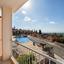 2 bedroom apartment off market tremithousa paphos 7805986 thumbnail 16225437
