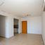 2 bedroom apartment off market tremithousa paphos 7805986 thumbnail 16225438