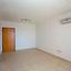 2 bedroom apartment off market tremithousa paphos 7805986 thumbnail 16225439