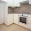 2 bedroom apartment off market tremithousa paphos 7805986 thumbnail 16225440
