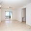 2 bedroom apartment off market tremithousa paphos 7805986 thumbnail 16225441