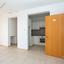 2 bedroom apartment off market tremithousa paphos 7805986 thumbnail 16225442