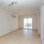 2 bedroom apartment off market tremithousa paphos 7805986 thumbnail 16225443