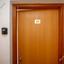 2 bedroom apartment off market tremithousa paphos 7805986 thumbnail 16225444