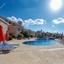 2 bedroom apartment off market tremithousa paphos 7805986 thumbnail 16225447