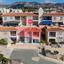 2 bedroom apartment off market tremithousa paphos 7805986 thumbnail 16225448