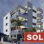 2 bedroom apartment sold agios ioannis limassol 1197986 thumbnail 12605380