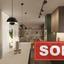 2 bedroom apartment sold deryneia famagusta 8740986 thumbnail 16388224