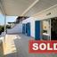 2 bedroom apartment sold kapparis famagusta 8239986 thumbnail 13825905