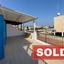 2 bedroom apartment sold kapparis famagusta 8239986 thumbnail 13825906