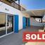 2 bedroom apartment sold kapparis famagusta 8239986 thumbnail 13825907