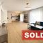 2 bedroom apartment sold kapparis famagusta 8239986 thumbnail 13825908