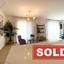 2 bedroom apartment sold kapparis famagusta 8239986 thumbnail 13825909