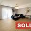 2 bedroom apartment sold kapparis famagusta 8239986 thumbnail 13825910