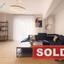 2 bedroom apartment sold kapparis famagusta 8239986 thumbnail 13825911